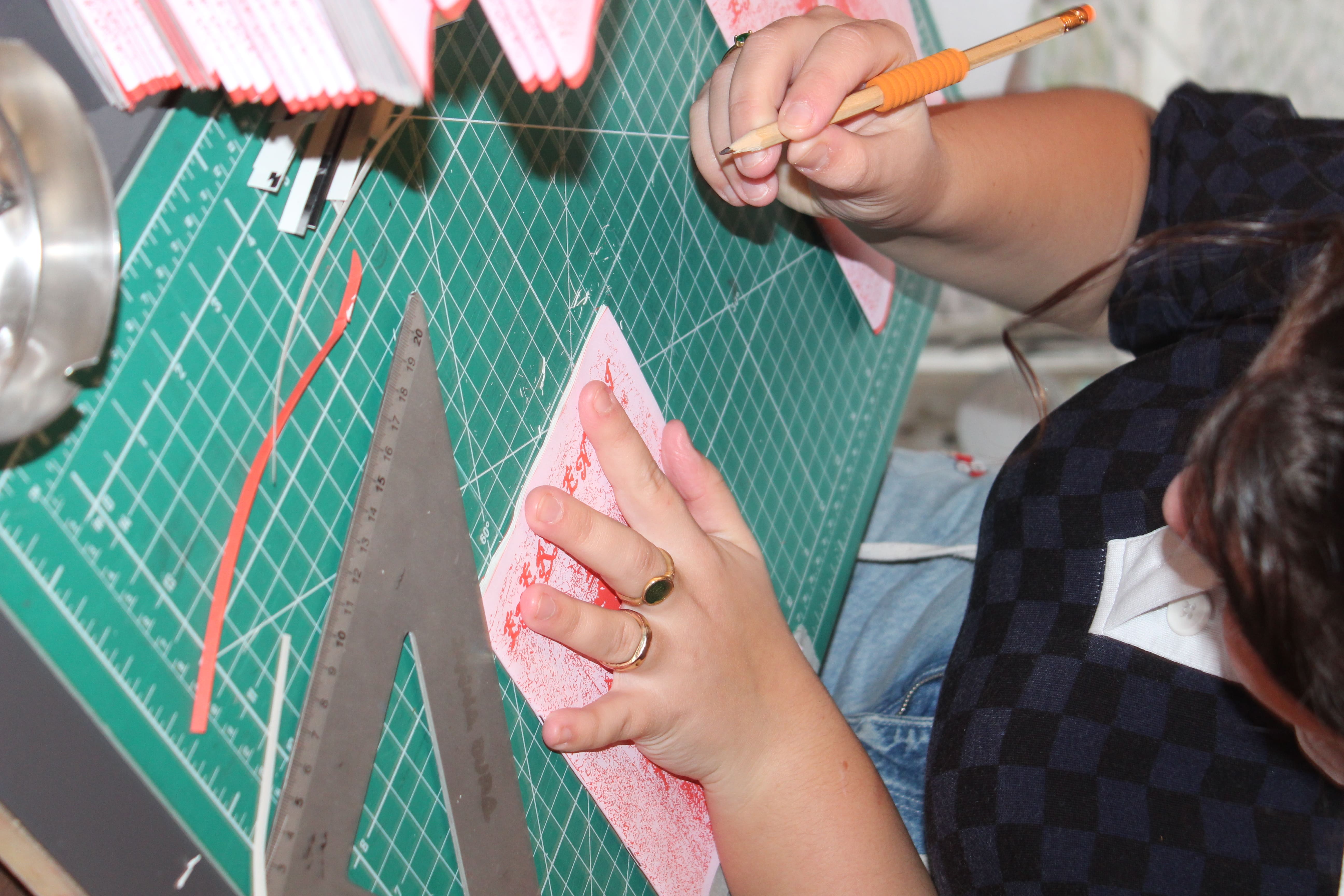 eterogenesi 3 fanzine