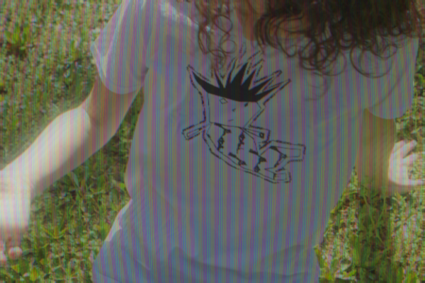 La mascotte di eterogenesi