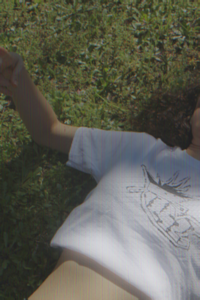 La mascotte di eterogenesi